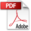 Versione PDF